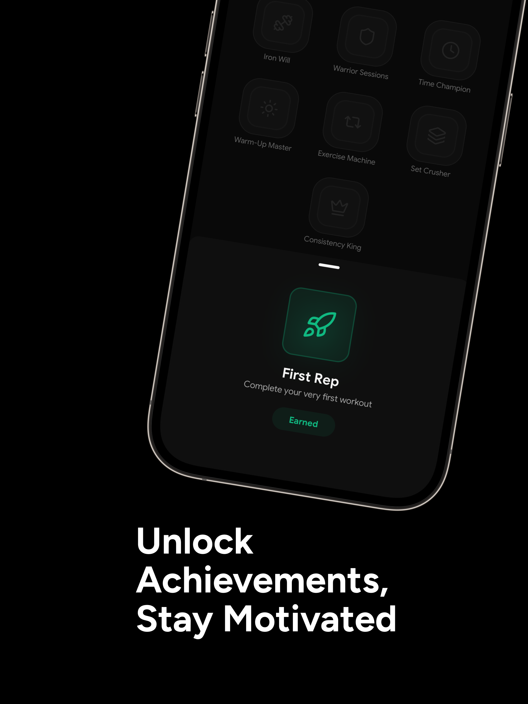 Ariex screenshot 10