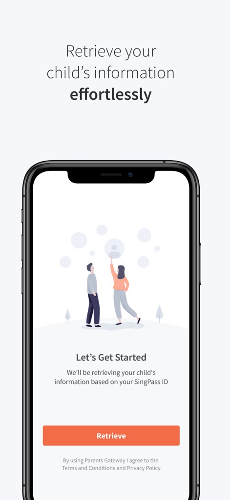 Parents Gateway - parents-gateway-singpass-onboarding