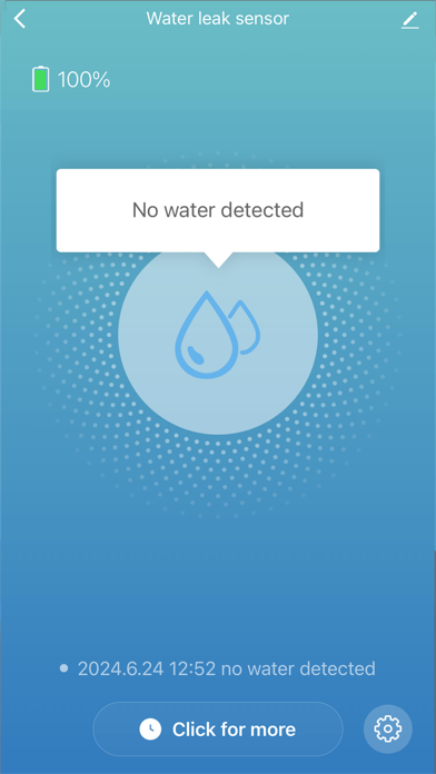 Smart Citizens Screenshot