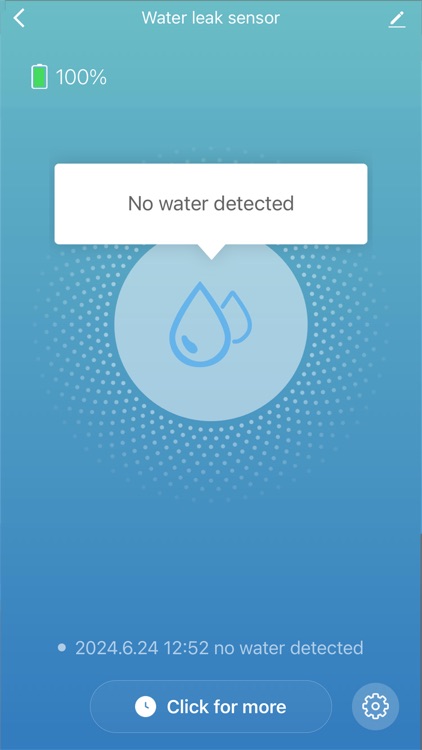 Smart Citizens screenshot-8