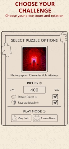 Athxhvy Puzzle Screenshot 5 of 10