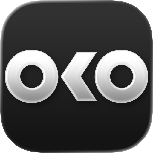 OKO