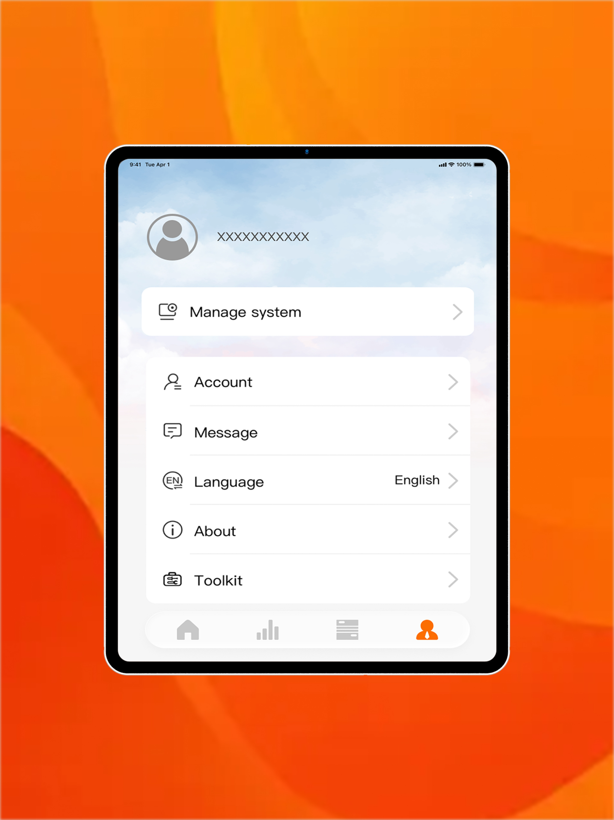 EasyWatt screenshot 10