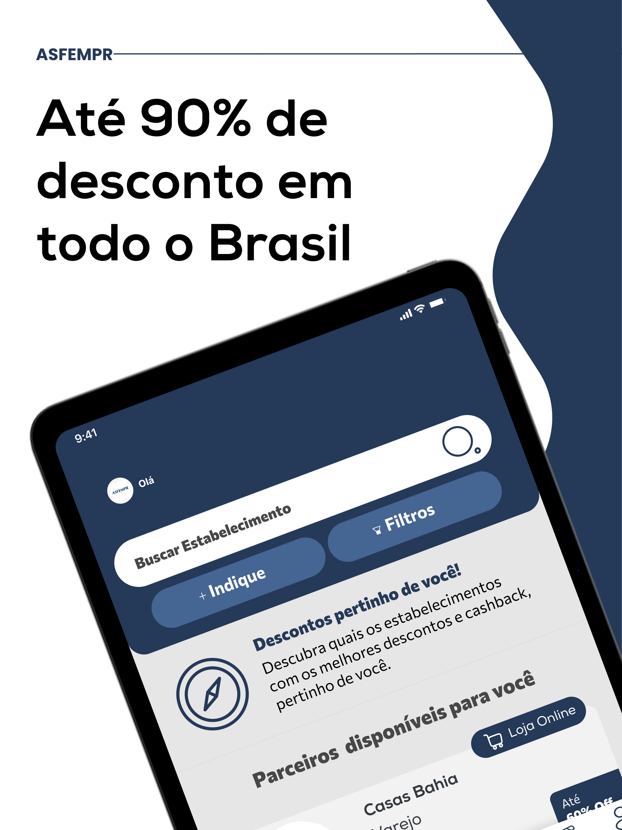 ASFEM screenshot 8