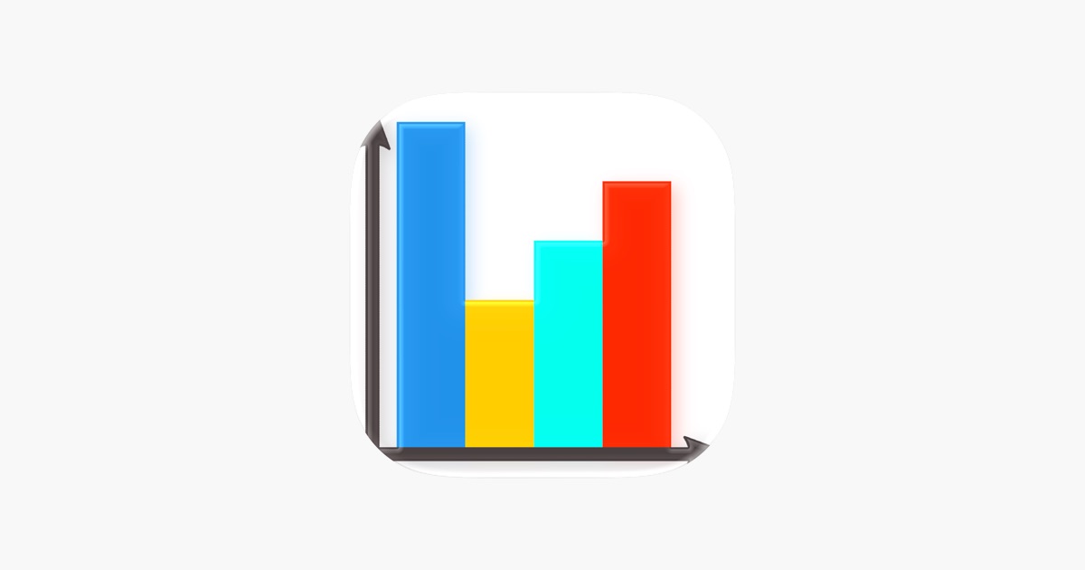 ‎Calculette Prêt Immo App - App Store