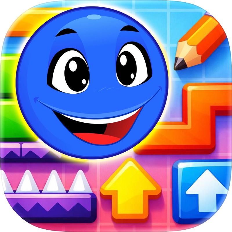 Bounce Ball 4 Jogo de Bola screenshot 5