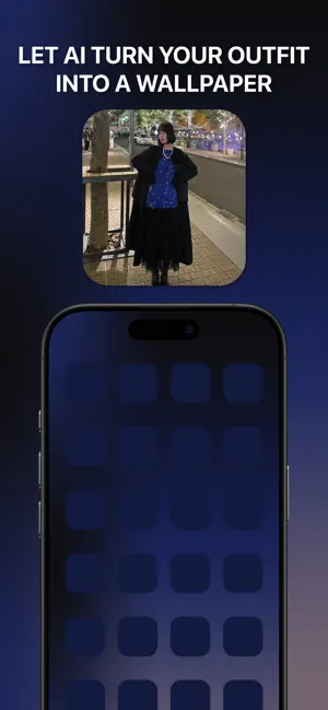 Phonedinate screenshot 2