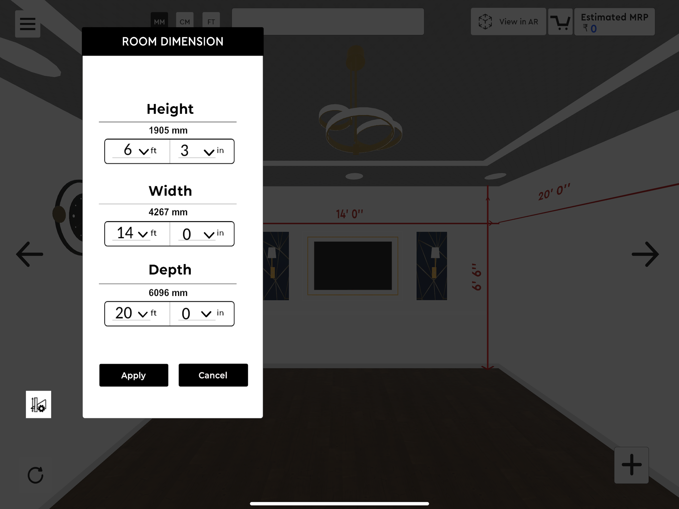 Product-Configurator