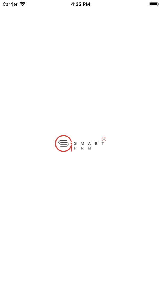 #1. sHR (iOS) Podle: SB Technology