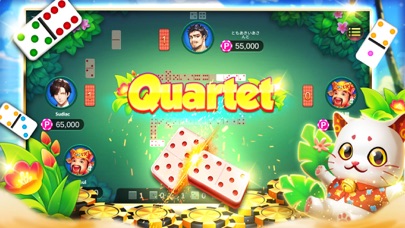 Golden HoYeah Slots Casino