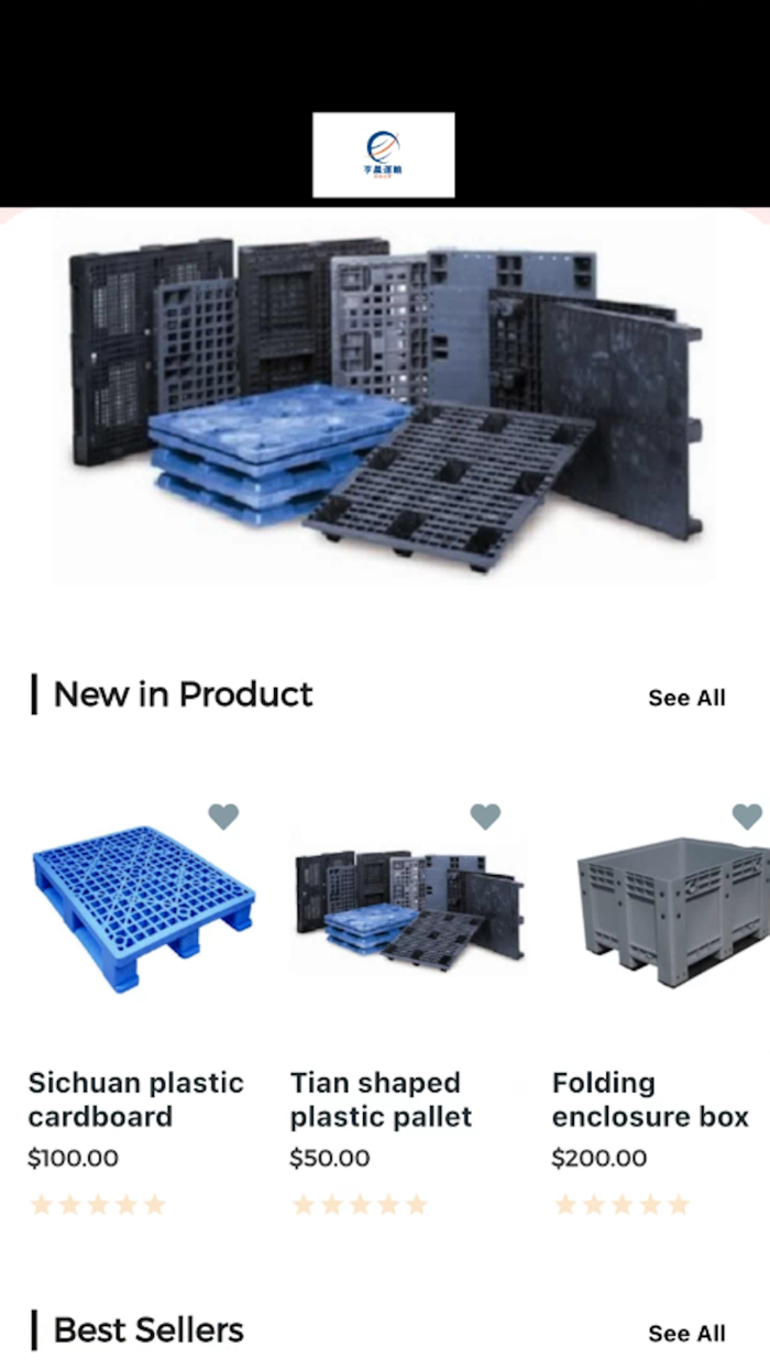 Hang Sun Transportation