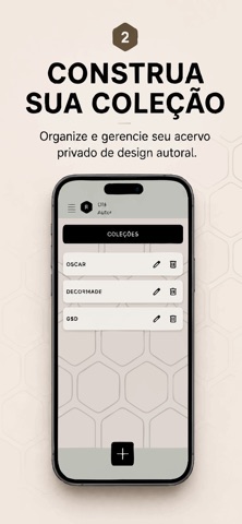 AuthR screenshot