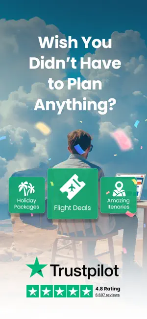 Travanya screenshot 4