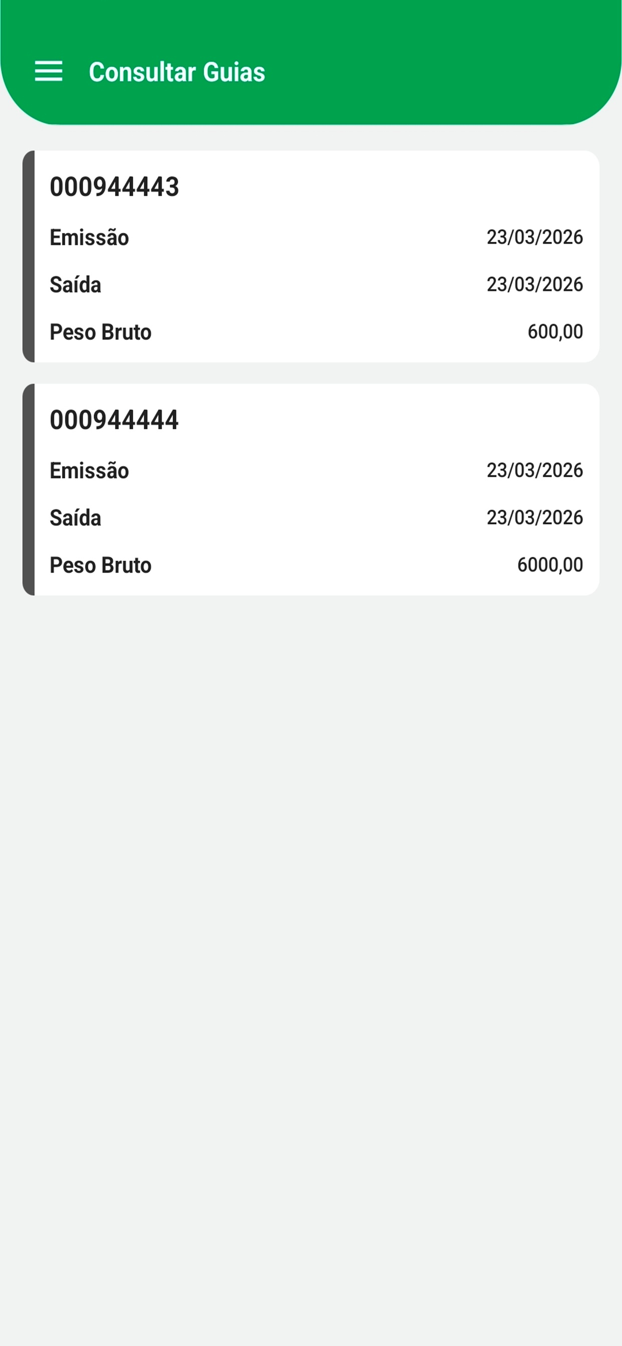 Minasul screenshot 6