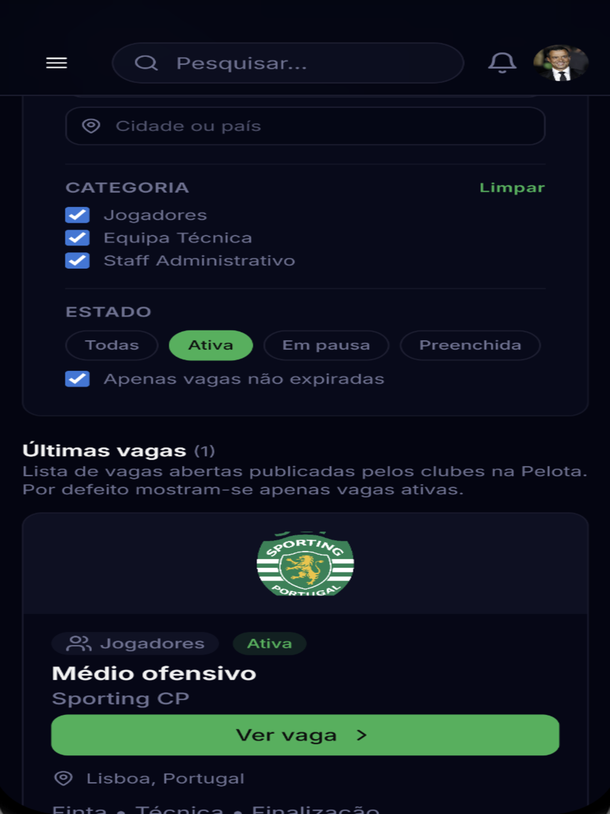 Pelota