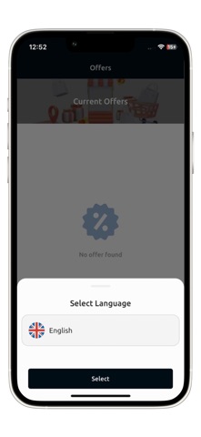 REC Safayiwala screenshot
