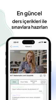 myexamy iphone resimleri 2