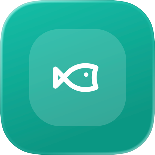 Fishion