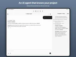 PythonIDE: Python Code Editor screenshot 16