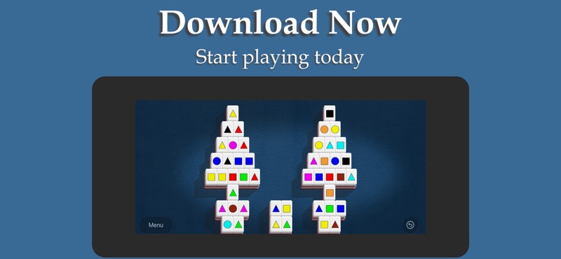 Mahjong Delight screenshot 12