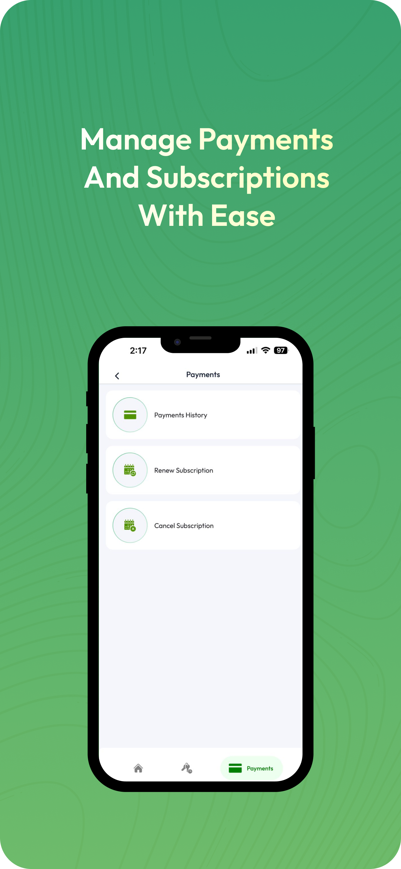 Muvnw screenshot 4