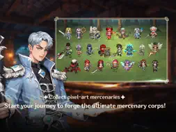 Tactical Gambit screenshot 2