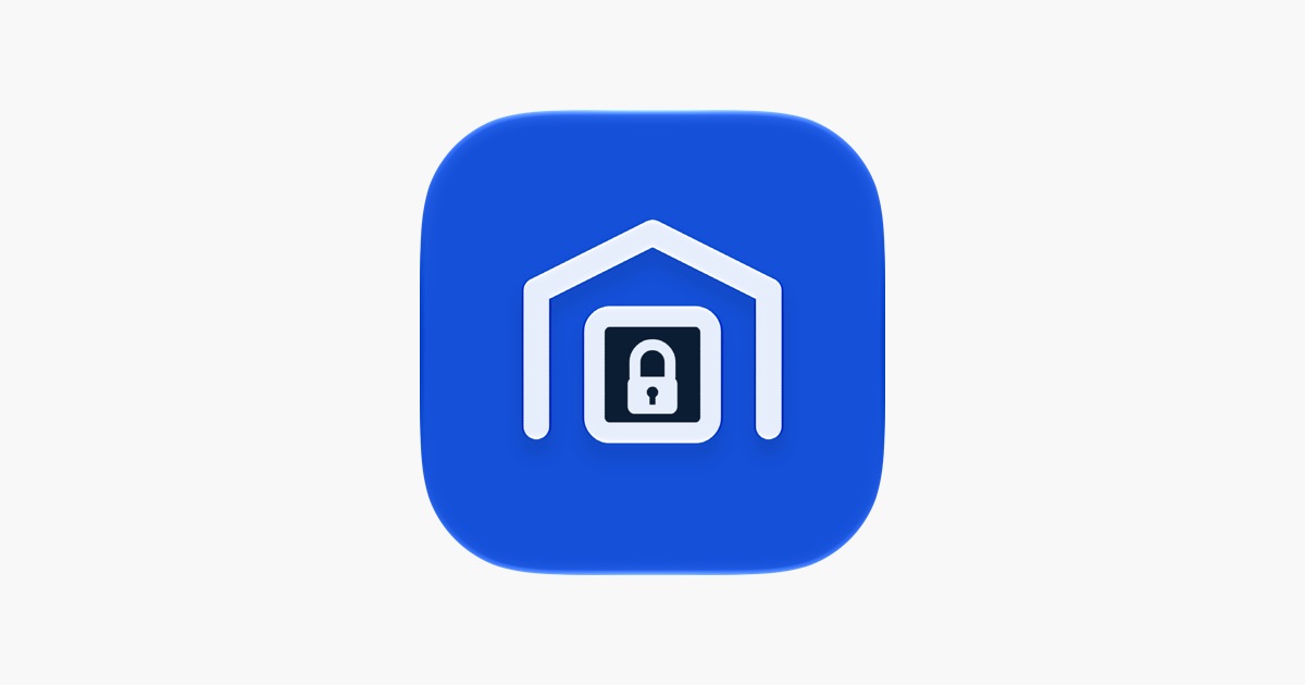‎Super Storage App - App Store