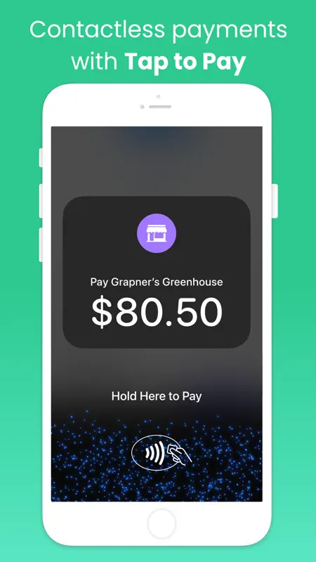 Invoice Maker & Estimate App screenshot 3 of 10
