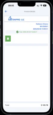 dnus.dniprollc screenshot 6