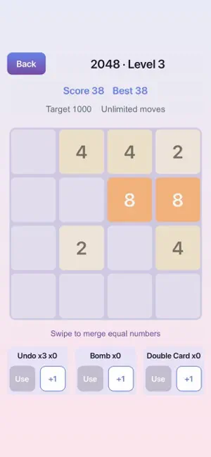 Number Playtime screenshot 4