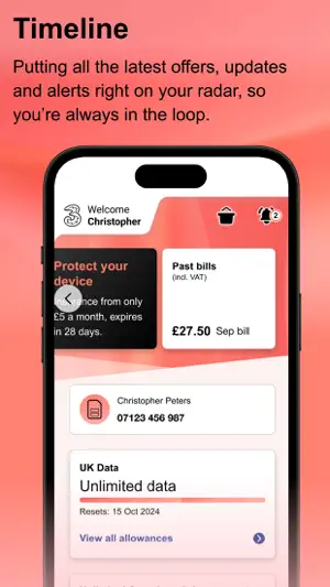Three screenshot 2