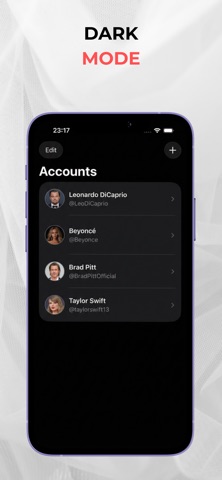 Tweet Cleaner for X Screenshot 5 of 5