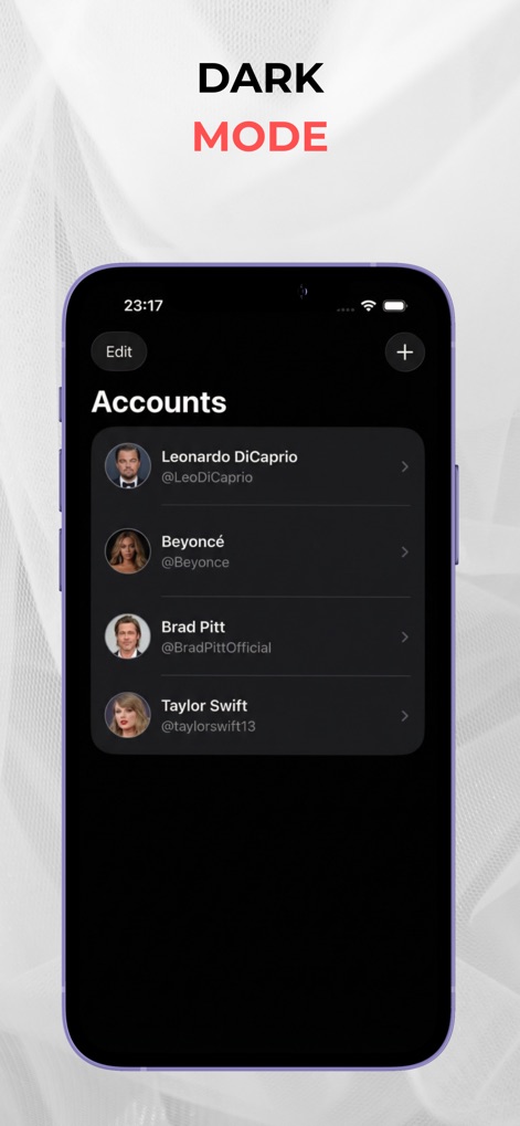 Tweet Cleaner for X - Social Networking App | MWM