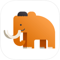 DuoCards: Vocabulary Builder