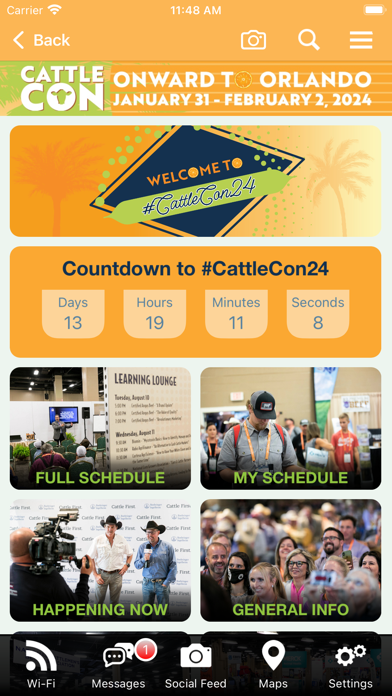 CattleCon