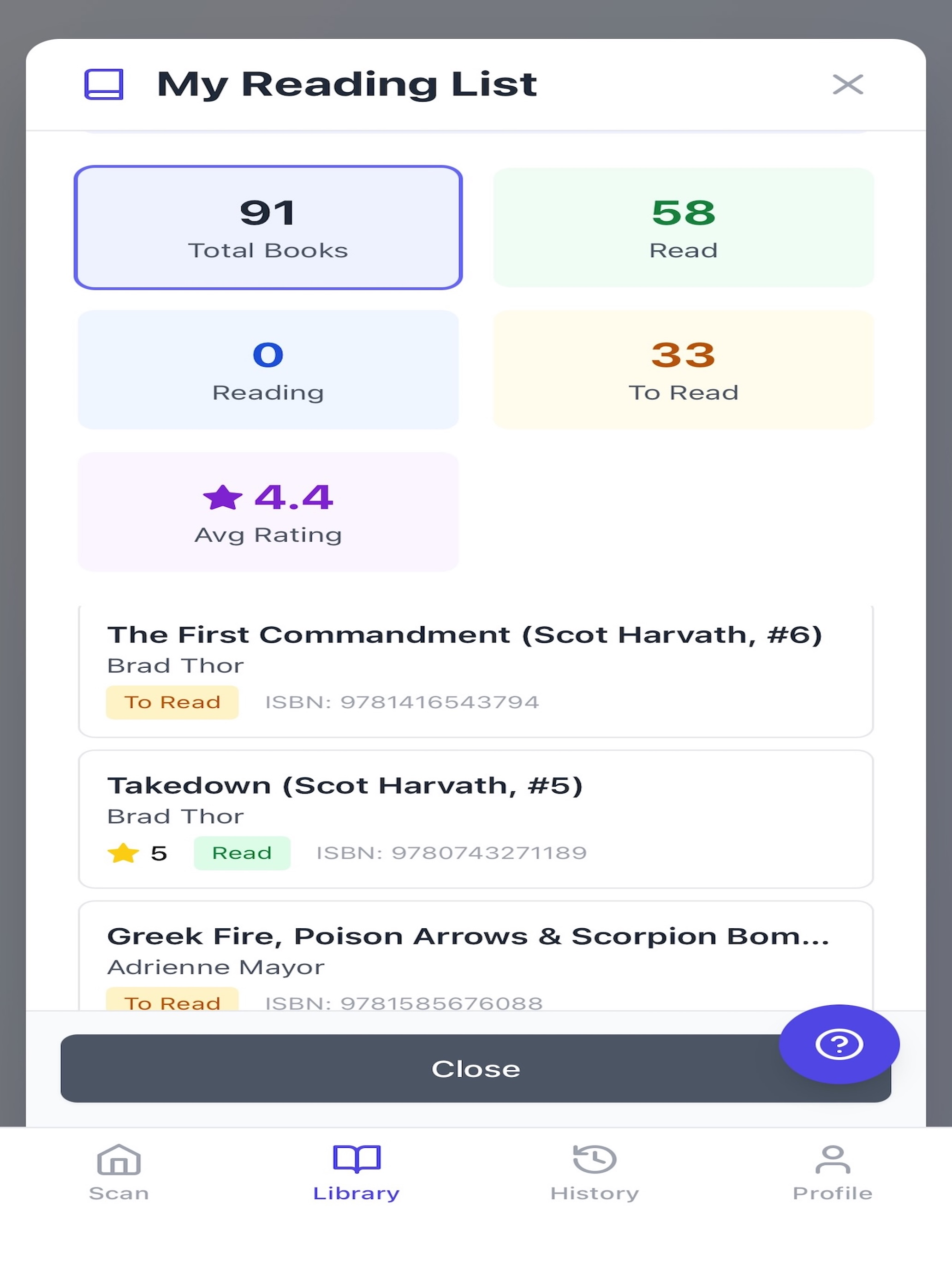 https://is1-ssl.mzstatic.com/image/thumb/PurpleSource221/v4/2c/d4/b6/2cd4b6e2-c3a1-866a-575f-2ad232e76f72/IMG_1306.jpeg/2064x2752.png