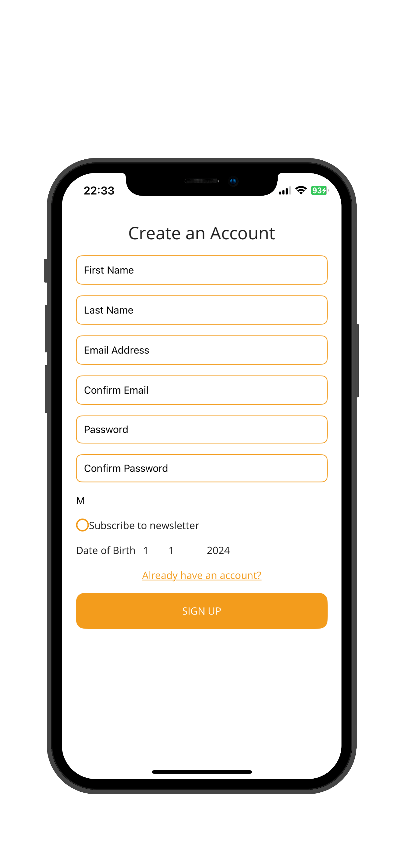 Curtfire screenshot 8