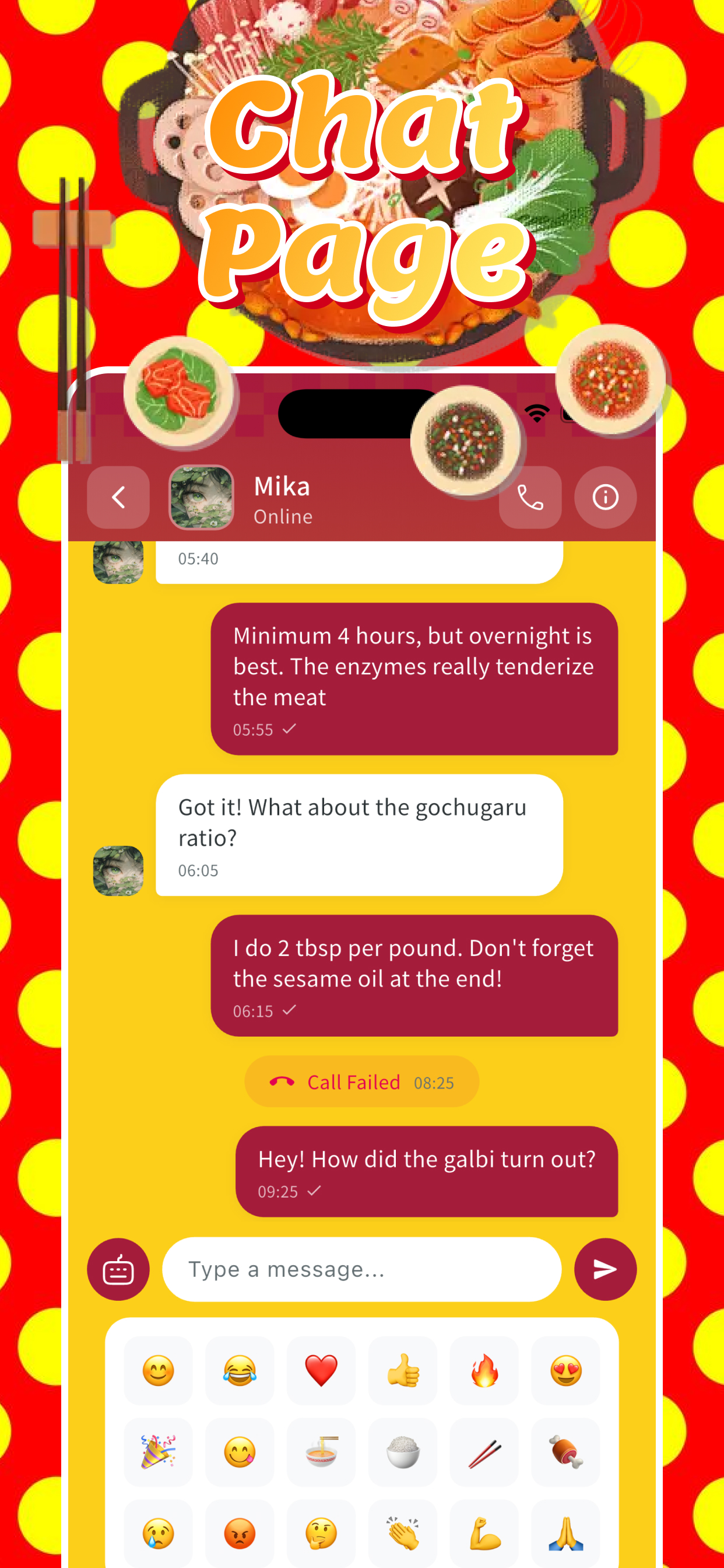 Nevvy screenshot 2