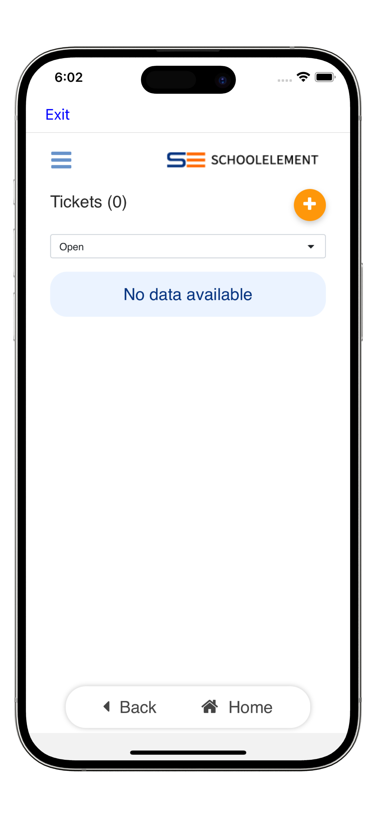 NPS KR PURAM screenshot 3