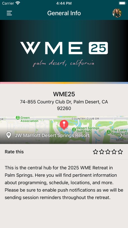WME25