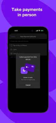 WooCommerce 3