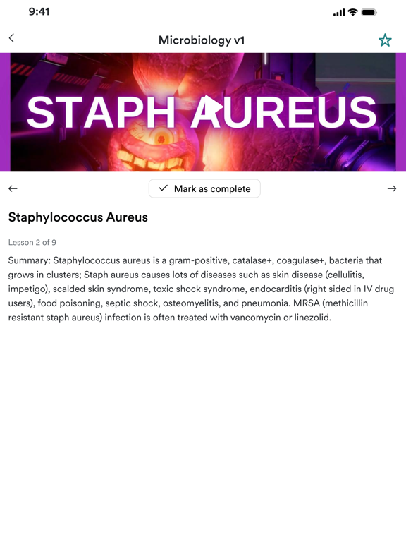 Screenshot #5 pour AJmonics