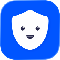 Betternet VPN: Schneller Proxy