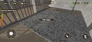 Break Prison Escape Simulator Screenshot 1 of 4