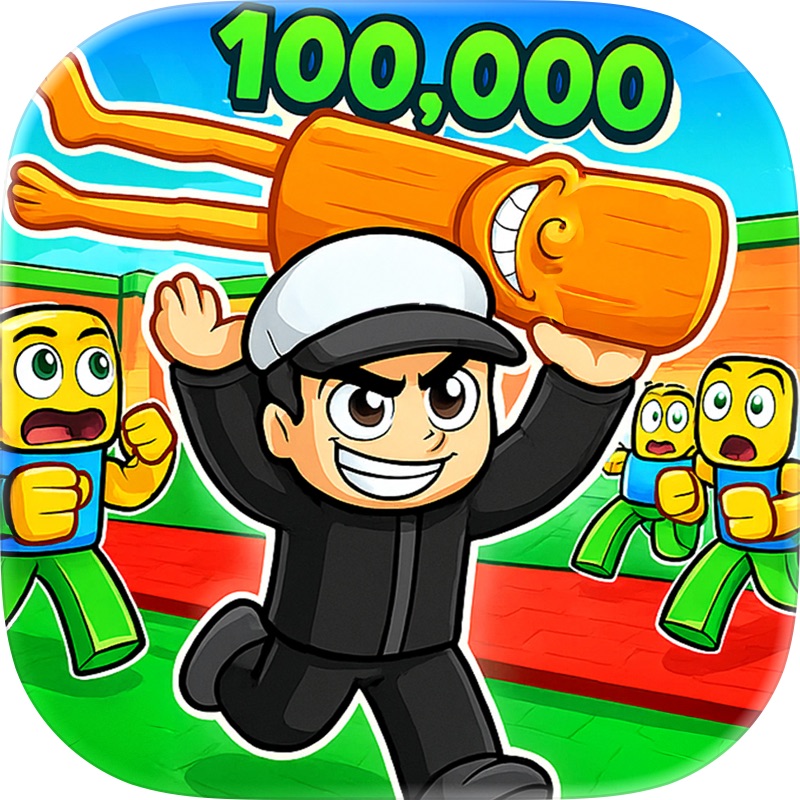 Vibes and Beats By Sp screenshot 7