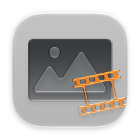 Animated Image Maker