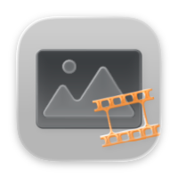 Animated Image Maker