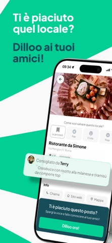 dilloo screenshot