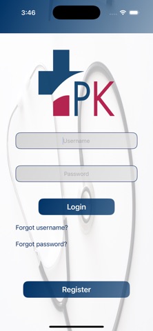 MyVideoJoin Lite Screenshot 3 of 4