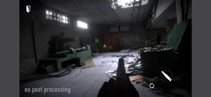 Grimzone: Last Day Survival screenshot 2